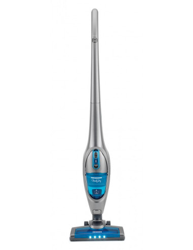 ASPIRATOR VERTICAL HEINNER HSVC-V21.6GRY,HSVC-V21.6GRY