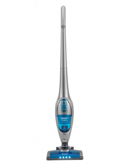 ASPIRATOR VERTICAL HEINNER HSVC-V21.6GRY,HSVC-V21.6GRY