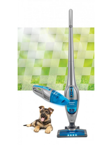 ASPIRATOR VERTICAL HEINNER HSVC-V21.6GRY,HSVC-V21.6GRY