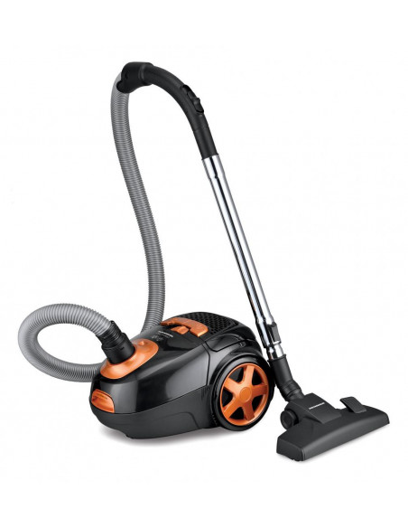 ASPIRATOR CU SAC HEINNER HVC-VBK750S,HVC-VBK750S
