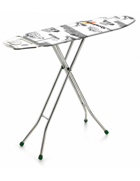MASA DE CALCAT 97X30 CM, AUTENTIC, VANORA HOME,VN-GDR-15020