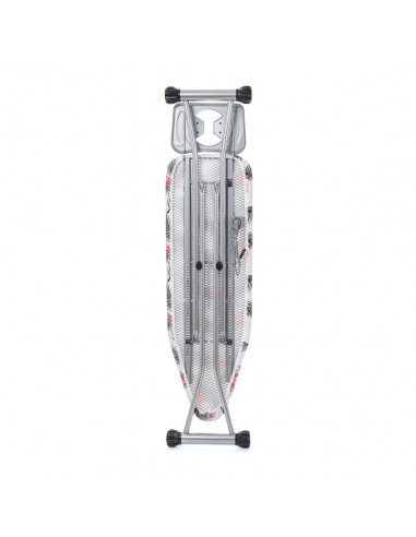 MASA DE CALCAT+PRIZA 120Х38 CM, HERA, HEINNER CARE,HR-GDR-702