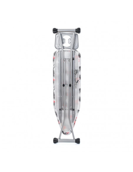 MASA DE CALCAT+PRIZA 120Х38 CM, HERA, HEINNER CARE,HR-GDR-702