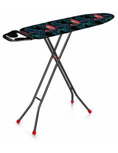 MASA DE CALCAT 105 X 30 CM, EVORIA, VANORA HOME,VN-GDR-15016 2