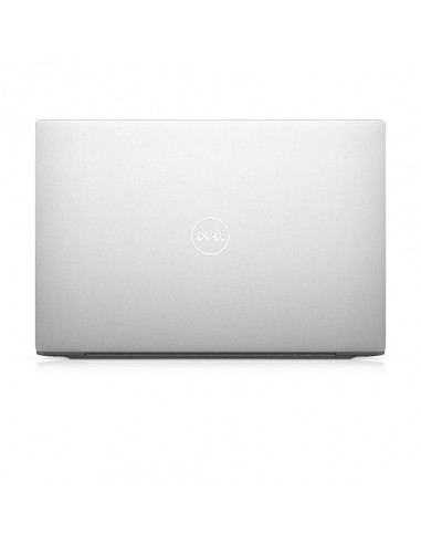 Ultrabook Dell XPS 13 9310, Touch, 13.4" UHD+ (3840 x 2400)