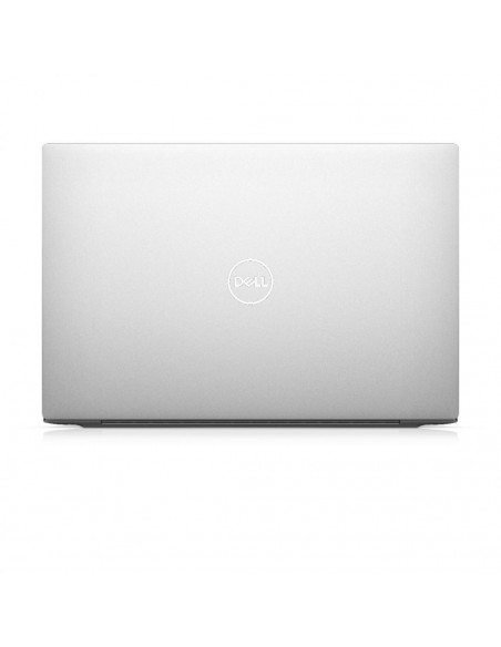Ultrabook Dell XPS 13 9310, Touch, 13.4" UHD+ (3840 x 2400)