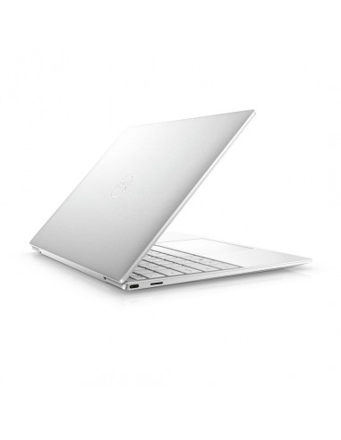 Ultrabook Dell XPS 13 9310, Touch, 13.4" UHD+ (3840 x 2400)