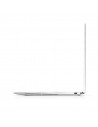 Ultrabook Dell XPS 13 9310, Touch, 13.4" UHD+ (3840 x 2400)