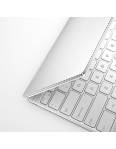 Ultrabook Dell XPS 13 9310, Touch, 13.4" UHD+ (3840 x 2400)