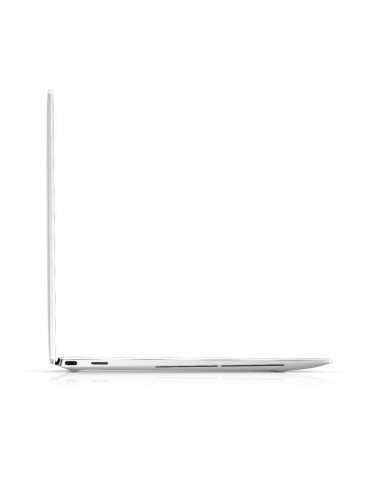 Ultrabook Dell XPS 13 9310, Touch, 13.4" UHD+ (3840 x 2400)
