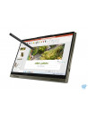 Laptop Lenovo Yoga 7 14" FHD, Touch I7-1165G7 16GB 512 GB Intel