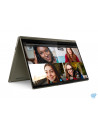 Laptop Lenovo Yoga 7 14" FHD, Touch I7-1165G7 16GB 512 GB Intel