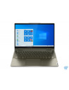 Laptop Lenovo Yoga 7 14" FHD, Touch I7-1165G7 16GB 512 GB Intel