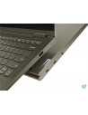 Laptop Lenovo Yoga 7 14" FHD, Touch I7-1165G7 16GB 512 GB Intel