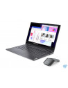 Laptop Lenovo Yoga 7 14" FHD, Touch I7-1165G7 16GB 512 GB Intel