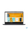Laptop Lenovo Yoga 7 14" FHD, Touch I7-1165G7 16GB 512 GB Intel