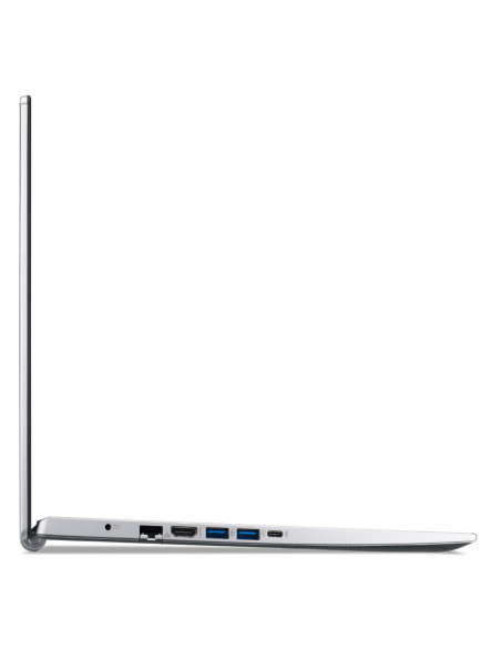 NX.A5HEX.001,A517 17 I7-1165G7 16 1TB MX350-2 DOS