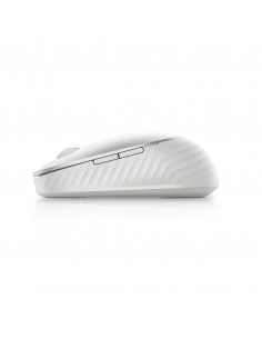 Mouse Dell Premier, Rechargeable Wireless, argintiu,570-ABLO 2