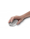 Mouse Dell Premier, Rechargeable Wireless, argintiu,570-ABLO