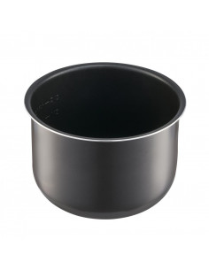 MULTICOOKER CU PRESIUNE HEINNER HPCK-38BK,HPCK-38BK 2