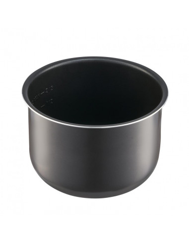 MULTICOOKER CU PRESIUNE HEINNER HPCK-38BK,HPCK-38BK