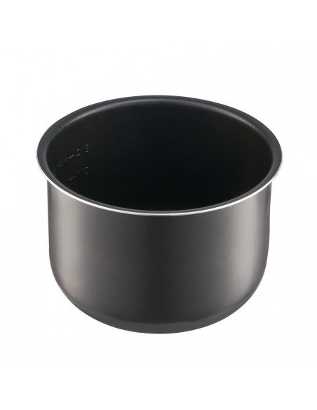 MULTICOOKER CU PRESIUNE HEINNER HPCK-38BK,HPCK-38BK