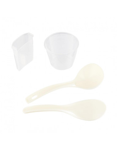 MULTICOOKER CU PRESIUNE HEINNER HPCK-38BK,HPCK-38BK