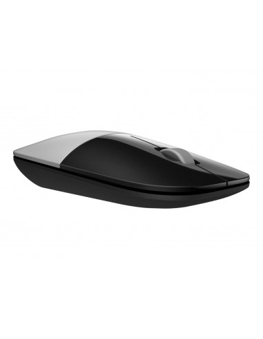 X7Q44AA,MOUSE USB OPTICAL WRL Z3700/SILVER X7Q44AA HP