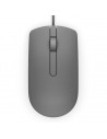Mouse DELL MS116, gri,570-AAIT