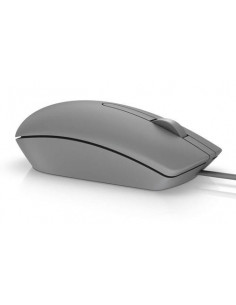 Mouse DELL MS116, gri,570-AAIT 2