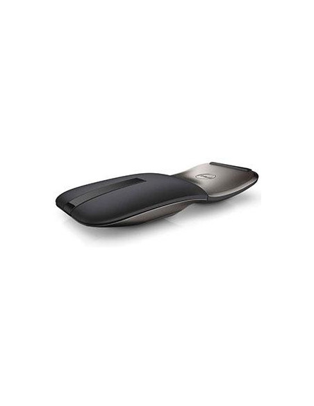Dell Mouse WM615, Wireless, negru,570-AAIH