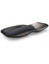 Dell Mouse WM615, Wireless, negru,570-AAIH