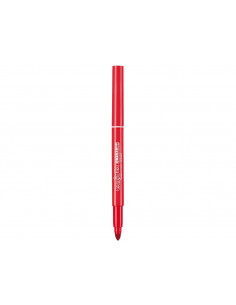 Carioca set Magic,SKR074 2