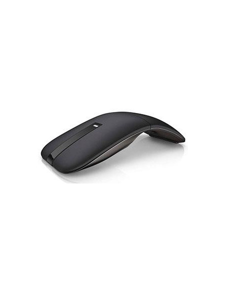 Dell Mouse WM615, Wireless, negru,570-AAIH
