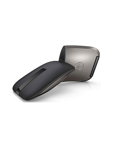Dell Mouse WM615, Wireless, negru,570-AAIH