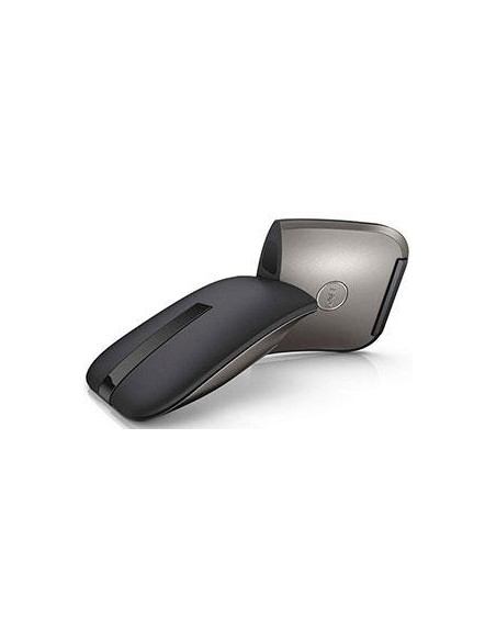 Dell Mouse WM615, Wireless, negru,570-AAIH