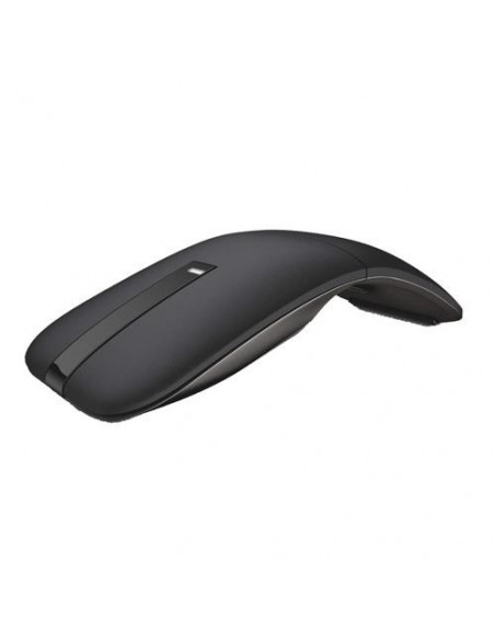 Dell Mouse WM615, Wireless, negru,570-AAIH
