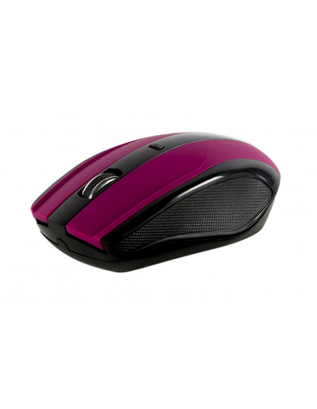 Default value,SRXM-RBM400W-PP