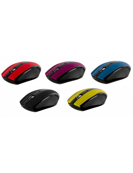 Default value,SRXM-RBM400W-PP