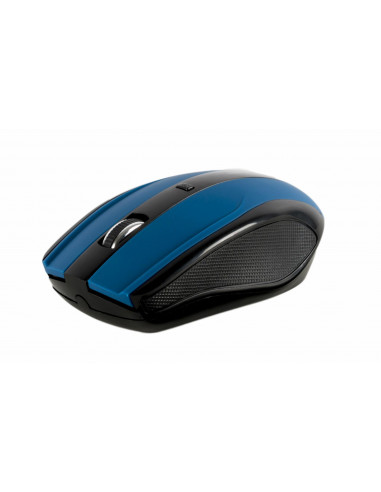 Default value,SRXM-RBM400W-BL