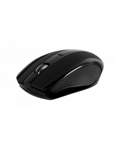 Default value,SRXM-RBM400W-BK