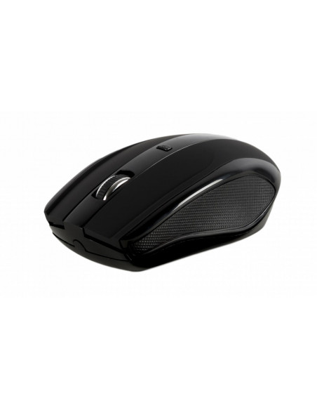 Default value,SRXM-RBM400W-BK