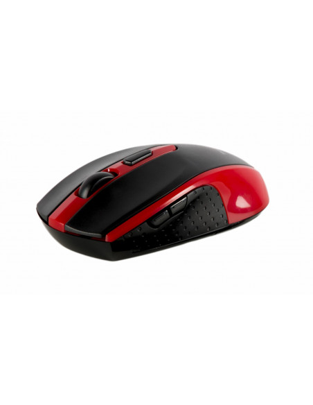 Default value,SRXM-PST600W-RD