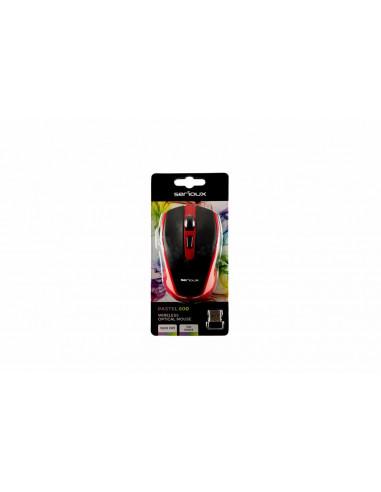 Default value,SRXM-PST600W-RD