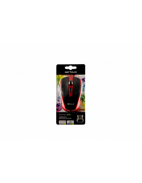 Default value,SRXM-PST600W-RD