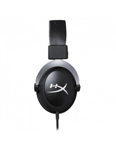Casti cu microfon Kingston gaming, HyperX Cloud, dedicat XBOX