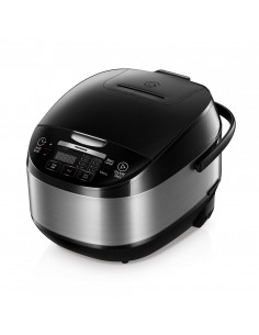 MULTI COOKER HEINNER HMCK-5BK,HMCK-5BK