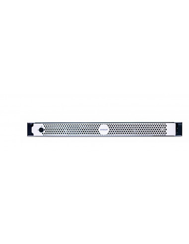 NVR Avigilon A4a generatie NVR4-VAL-16TB-UK, Feature: AVIGILON
