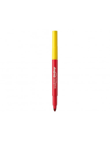 Carioca set Magic,SKR074 Carioca set Magic,SKR074