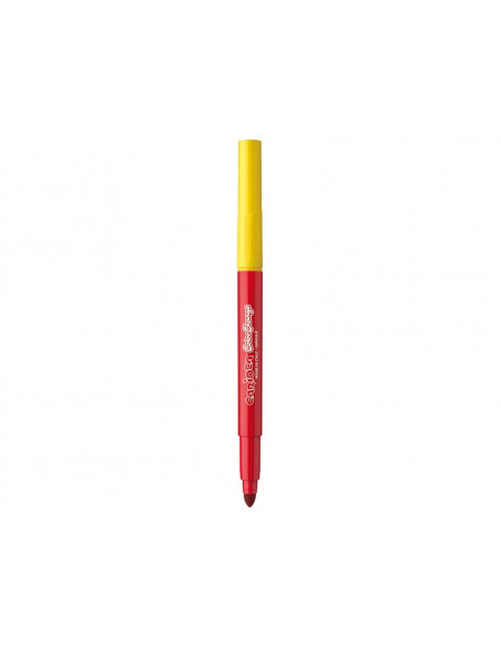 Carioca set Magic,SKR074 Carioca set Magic,SKR074